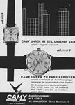 Camy 1966 1.jpg